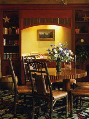 Teton Club Villa Teton Village Kültér fotó